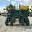 2022-john-deere-1775nt-image-6