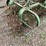 #4913-•-john-deere-3-point-rotary-hoe-image-7