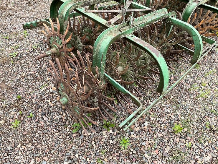 #4913-•-john-deere-3-point-rotary-hoe-image-7
