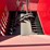 new-giyi-co-hydraulic-skidloader-block-crusher-attachment-model-gy-bc72-image-2