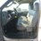 2003-ford-f550-image-12