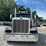 2024-peterbilt-389-image-5