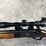 #2256-•-remington-woodsmaster-742-150th-anniversary-edition-30-06-sprg.-semi-automatic-rifle-sn:-232593,-(downing,-wi)-image-12