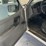 2007-ford-ranger-image-23