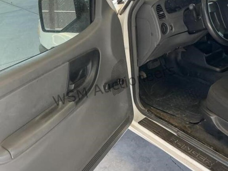2007-ford-ranger-image-23