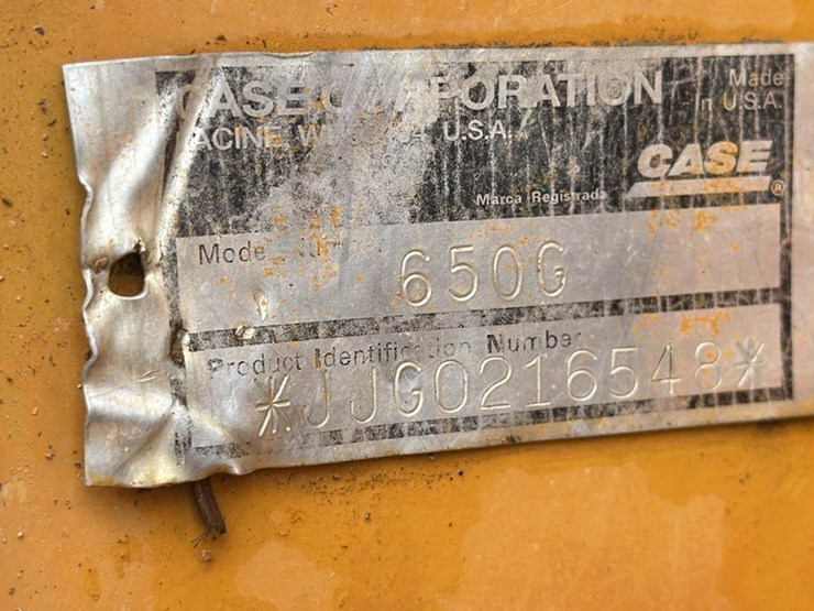 1999-case-650g-image-9