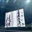 2017-ford-explorer-image-21