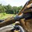 2012-john-deere-450-image-15
