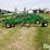 2013-john-deere-2410-image-4