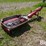 feterl-hydraulic-drive-8"x10'-truck-hopper-image-1