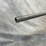 #1305-•-remington-model-700,-270-win-bolt-action-rifle,-sn:-rr16855j,-(neenah,-wi)-image-9