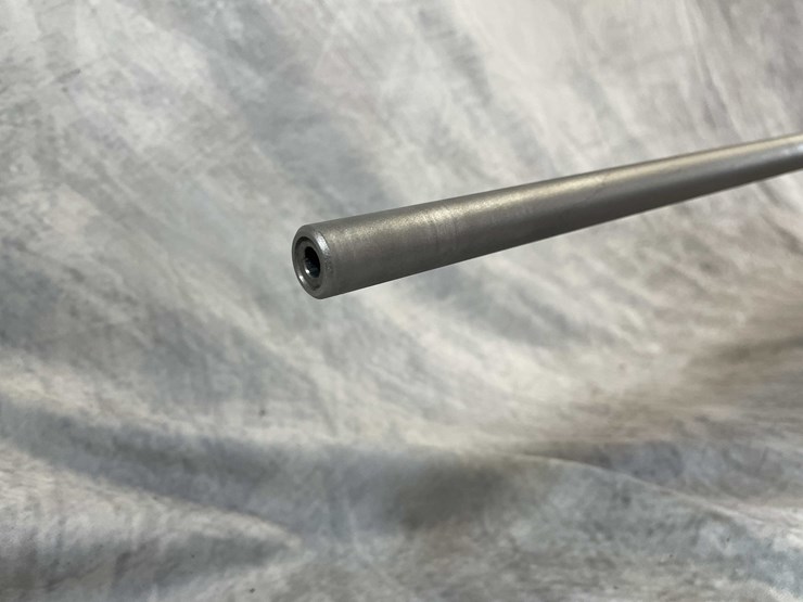 #1305-•-remington-model-700,-270-win-bolt-action-rifle,-sn:-rr16855j,-(neenah,-wi)-image-9