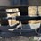 2023-wolverine-pfa-11-3300g-hydraulic-fork-attachment-image-12