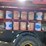 new-holland-590-image-34