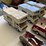 antique-tonka-tow-trucks-&-toys-image-5