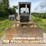 2012-john-deere-450-image-7