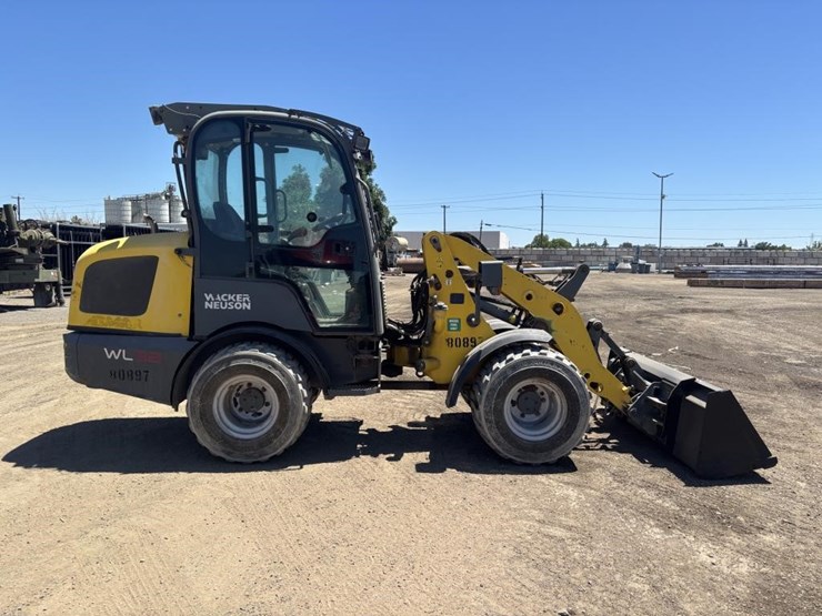 wacker-neuson-wl32-image-7
