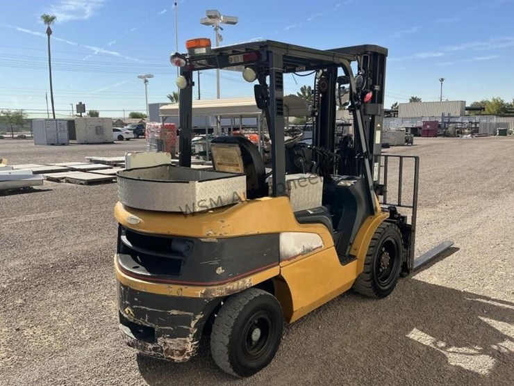 caterpillar-p6500-image-5