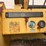 harlo-hp6500-image-8