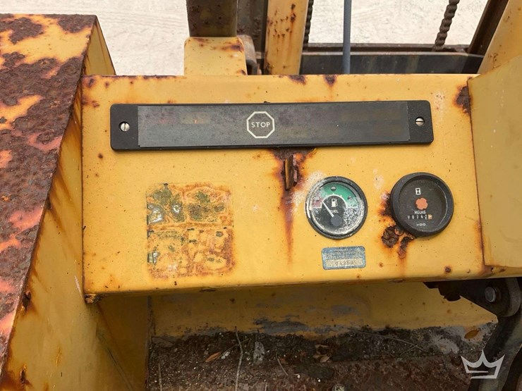harlo-hp6500-image-8