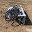 cold-planer-skid-steer-attachment-image-8