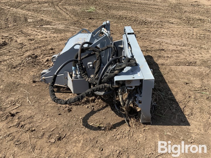 cold-planer-skid-steer-attachment-image-8