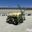 top-air-500-image-7