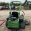 john-deere-z930m-image-5