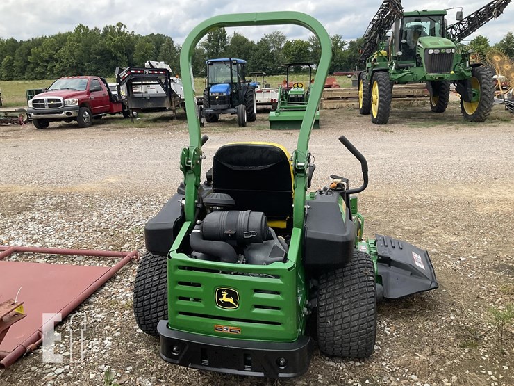 john-deere-z930m-image-5
