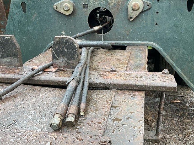 2014-barko-495ml-magnum-image-93