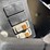 2007-volvo-mw500-image-27