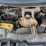 #155-•-2012-chevrolet-4500-flat-bed-truck-image-27