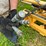 #104-•-2022-rhino-solar-pro-pile-driver-image-12