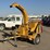 2019-vermeer-bc700xl-image-1