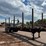 #163-•-2016-pitts-loadpayin-series-double-bunk-log-trailer-image-2