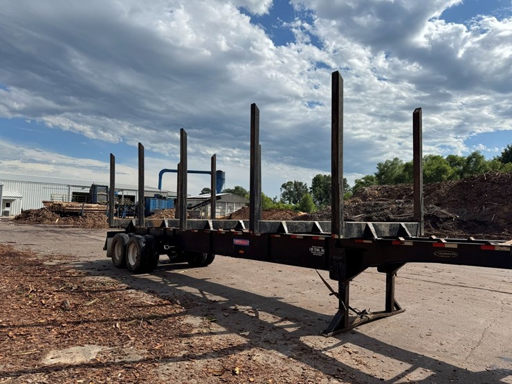 #163-•-2016-pitts-loadpayin-series-double-bunk-log-trailer-image-2