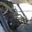 2013-global-m4-sweeper-image-17