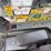 2014-caterpillar-336e-image-70