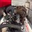 2012-toro-reelmaster-5510-commercial-reel-mower-image-7