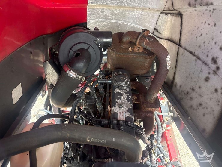 2012-toro-reelmaster-5510-commercial-reel-mower-image-7