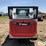 2023-bobcat-t76-image-6