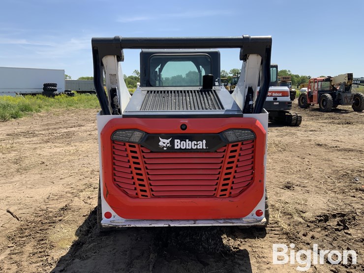 2023-bobcat-t76-image-6