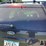 2006-ford-freestyle-image-20