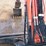 2016-kubota-kx057-4-image-17
