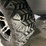 #1250-•-unused-grey-sdlgc80-golf-cart---middlefield,-oh-image-9