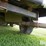 2008-ford-f250-xlt-image-19