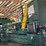 #181-•-2016-cleereman-lumber-pro-sawmill---dunaway-timber-image-56