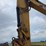 2014-caterpillar-336e-image-58