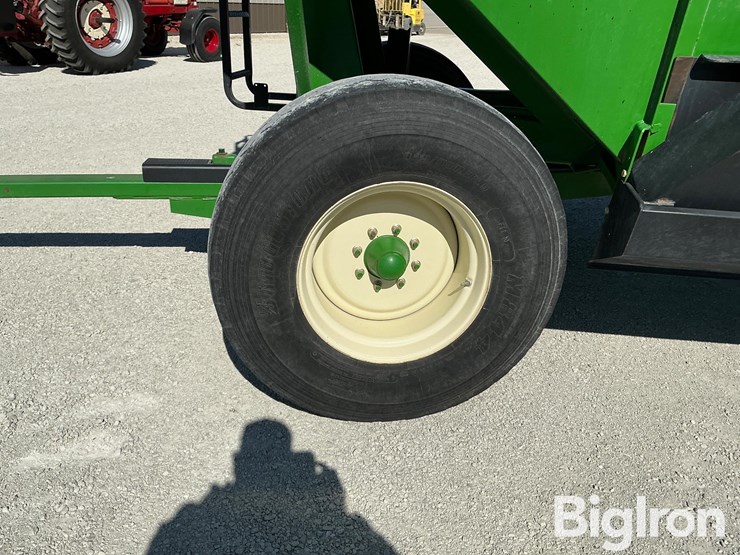 unverferth-brent-gt444-grain-wagon-image-9