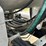 #152-•-2015-freightliner-concrete-mixing-truck-image-33